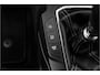 Ford Focus 1.0 EcoBoost Active Business ACC Camera Trekhaak