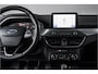 Ford Focus 1.0 EcoBoost Active Business ACC Camera Trekhaak