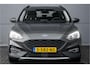 Ford Focus 1.0 EcoBoost Active Business ACC Camera Trekhaak