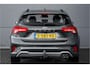 Ford Focus 1.0 EcoBoost Active Business ACC Camera Trekhaak