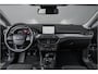 Ford Focus 1.0 EcoBoost Active Business ACC Camera Trekhaak