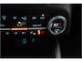 Ford Focus 1.0 EcoBoost Active Business ACC Camera Trekhaak
