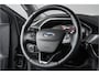 Ford Focus 1.0 EcoBoost Active Business ACC Camera Trekhaak