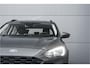 Ford Focus 1.0 EcoBoost Active Business ACC Camera Trekhaak