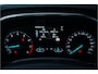 Ford Focus 1.0 EcoBoost Active Business ACC Camera Trekhaak