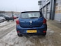 Dacia Sandero TCe 90 Laureate | Navigatie | Bluetooth | Cruise Control |