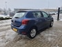 Dacia Sandero TCe 90 Laureate | Navigatie | Bluetooth | Cruise Control |