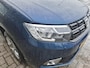 Dacia Sandero TCe 90 Laureate | Navigatie | Bluetooth | Cruise Control |