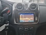 Dacia Sandero TCe 90 Laureate | Navigatie | Bluetooth | Cruise Control |