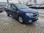 Dacia Sandero TCe 90 Laureate | Navigatie | Bluetooth | Cruise Control |