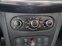 Dacia Sandero TCe 90 Laureate | Navigatie | Bluetooth | Cruise Control |