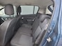 Dacia Sandero TCe 90 Laureate | Navigatie | Bluetooth | Cruise Control |