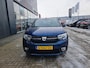 Dacia Sandero TCe 90 Laureate | Navigatie | Bluetooth | Cruise Control |