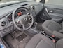 Dacia Sandero TCe 90 Laureate | Navigatie | Bluetooth | Cruise Control |