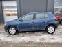Dacia Sandero TCe 90 Laureate | Navigatie | Bluetooth | Cruise Control |