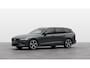 Volvo V60 2.0 T8 Plug-in hybrid AWD Ultra Dark Polestar Engineered Optimisation | Lounge Pack | 19" 5-triplespaaks Glossy Black Diamond Cut | Gelamineerde zijruiten rondom | Charcoal hemelbekleding | Extra getint glas achter | Volvo Guard Alarm