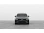 Volvo V60 2.0 T8 Plug-in hybrid AWD Ultra Dark Polestar Engineered Optimisation | Lounge Pack | 19" 5-triplespaaks Glossy Black Diamond Cut | Gelamineerde zijruiten rondom | Charcoal hemelbekleding | Extra getint glas achter | Volvo Guard Alarm