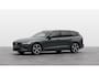 Volvo V60 2.0 T8 Plug-in hybrid AWD Ultra Dark Polestar Engineered Optimisation | Lounge Pack | 19" 5-triplespaaks Glossy Black Diamond Cut | Gelamineerde zijruiten rondom | Charcoal hemelbekleding | Extra getint glas achter | Volvo Guard Alarm