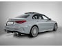 Mercedes-Benz C-klasse 300 e Business Solution AMG | Trekhaak | Nightpakket | Middenconsole metaalstructuur | Comfortpakket Plus |  Smartphone integratie | Panoramaschuifdak | Memorypakket |