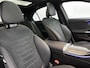 Mercedes-Benz C-klasse 300 e Business Solution AMG | Trekhaak | Nightpakket | Middenconsole metaalstructuur | Comfortpakket Plus |  Smartphone integratie | Panoramaschuifdak | Memorypakket |