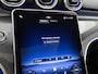 Mercedes-Benz C-klasse 300 e Business Solution AMG | Trekhaak | Nightpakket | Middenconsole metaalstructuur | Comfortpakket Plus |  Smartphone integratie | Panoramaschuifdak | Memorypakket |