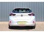 Opel Corsa-e Electric Elektrisch I GRATIS WALLBOX I 50kWh 136pk | Navigatie | Parkeerhulp I Climate Controle
