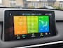 MG EHS 1.5T PHEV Luxury | Panorama schuifdak | Rondom camera | Lederen bekleding | Stoel verwarming | Elektisch bedienbare voorstoelen | Navigatie | Adaptieve cruise control |