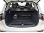 MG EHS 1.5T PHEV Luxury | Panorama schuifdak | Rondom camera | Lederen bekleding | Stoel verwarming | Elektisch bedienbare voorstoelen | Navigatie | Adaptieve cruise control |