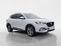 MG EHS 1.5T PHEV Luxury | Panorama schuifdak | Rondom camera | Lederen bekleding | Stoel verwarming | Elektisch bedienbare voorstoelen | Navigatie | Adaptieve cruise control |