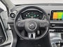 MG EHS 1.5T PHEV Luxury | Panorama schuifdak | Rondom camera | Lederen bekleding | Stoel verwarming | Elektisch bedienbare voorstoelen | Navigatie | Adaptieve cruise control |
