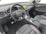MG EHS 1.5T PHEV Luxury | Panorama schuifdak | Rondom camera | Lederen bekleding | Stoel verwarming | Elektisch bedienbare voorstoelen | Navigatie | Adaptieve cruise control |