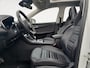 MG EHS 1.5T PHEV Luxury | Panorama schuifdak | Rondom camera | Lederen bekleding | Stoel verwarming | Elektisch bedienbare voorstoelen | Navigatie | Adaptieve cruise control |