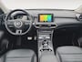 MG EHS 1.5T PHEV Luxury | Panorama schuifdak | Rondom camera | Lederen bekleding | Stoel verwarming | Elektisch bedienbare voorstoelen | Navigatie | Adaptieve cruise control |