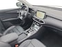 MG EHS 1.5T PHEV Luxury | Panorama schuifdak | Rondom camera | Lederen bekleding | Stoel verwarming | Elektisch bedienbare voorstoelen | Navigatie | Adaptieve cruise control |