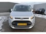 Ford Transit Connect 1.6 TDCI L1 Trend | Camera