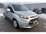 Ford Transit Connect 1.6 TDCI L1 Trend | Camera