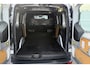 Ford Transit Connect 1.6 TDCI L1 Trend | Camera