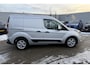 Ford Transit Connect 1.6 TDCI L1 Trend | Camera