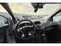 Ford Transit Connect 1.6 TDCI L1 Trend | Camera