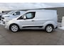 Ford Transit Connect 1.6 TDCI L1 Trend | Camera