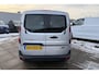 Ford Transit Connect 1.6 TDCI L1 Trend | Camera