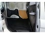 Ford Transit Connect 1.6 TDCI L1 Trend | Camera