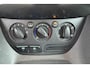 Ford Transit Connect 1.6 TDCI L1 Trend | Camera