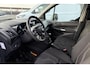 Ford Transit Connect 1.6 TDCI L1 Trend | Camera