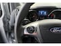 Ford Transit Connect 1.6 TDCI L1 Trend | Camera