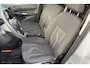 Ford Transit Connect 1.6 TDCI L1 Trend | Camera