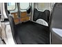 Ford Transit Connect 1.6 TDCI L1 Trend | Camera