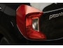 Kia Picanto 1.0 MPi BLACK/PACK (APPLECAR PLAY,NAVI,LED,SPORTSTOELEN,AIRCO,BLACK,NETTESTAAT)