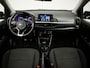 Kia Picanto 1.0 MPi BLACK/PACK (APPLECAR PLAY,NAVI,LED,SPORTSTOELEN,AIRCO,BLACK,NETTESTAAT)