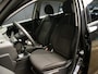 Kia Picanto 1.0 MPi BLACK/PACK (APPLECAR PLAY,NAVI,LED,SPORTSTOELEN,AIRCO,BLACK,NETTESTAAT)